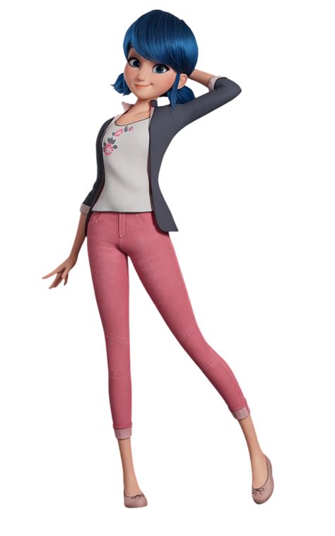 Marinette